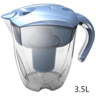 Alkadrops water purifier 3.5L  PH 7.2-9.5 Alkaline Water Pitcher