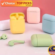 LEMON Macaron Wireless Bluetooth Earphone |   Wireless Headphone |   Macaron Wireless Bluetooth Head