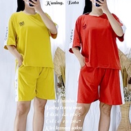 // Premium Channel Women's Suit // one set for women / premium suit