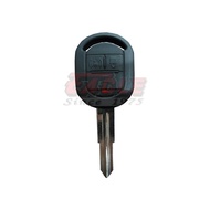 Chevrolet Optra 3 Button Remote Key Fob 433mhz 4D60 DWO4R