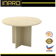 Office Table l Round Discussion Table l IPEXR