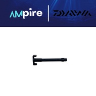 2021 DAIWA ZILLION SV TW 1000 LEFT (SPOOL SHAFT) - ORIGINAL -