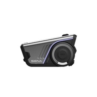 SENA 60S Motorcycle Communication System with Sound by Harmon Kardon Single Pack