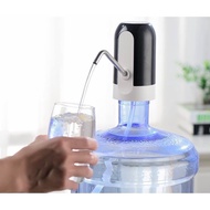 Automatic Water Dispenser Pump เครื่องดูดน้ำ ที่ปั๊มน้ำดื่ม