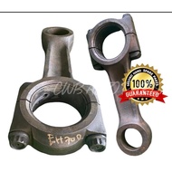 HINO EH700 DIESEL ENGINE CONNECTING ROD SECOND HAND SPARE PARTS LORRY FD FF GD BX BUS