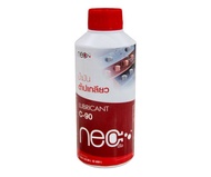 NEO น้ำมันต๊าปเกลียว ขนาด 1000 ml และ 5000 ml