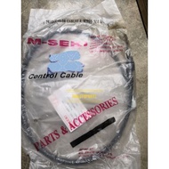 ! WAVE100 W100 CABLE METER