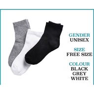 comfortable long shock office shock sneakers shoes