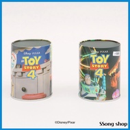 Daiso Korea Disney Toy Story 4 Pen Holder