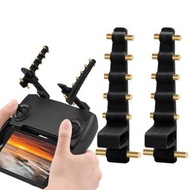 全城熱賣 - BRDRC 天線增程 信號放大器 適用於大疆御Mini SE/MAVIC 2/Pro/Air（黑銅）