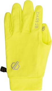 Adults' Cogent II Cycling Gloves