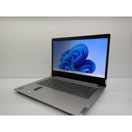 Laptop Gaming Lenovo Ideapad Slim 3 14 Intel I3 1115G4 Ram 20Gb 1Tb