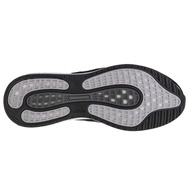 [✅New] Sepatu Running Adidas Supernova - Black White Eg5401 Original