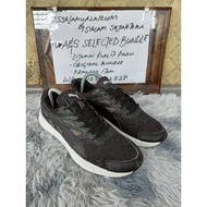 Kasut Bundle Pum@ Driver Running Size 8uk/27cm