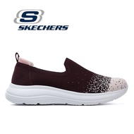SKECHERS_ GOwalk 6 Big Splash รองเท้าลำลองผู้หญิง-26541