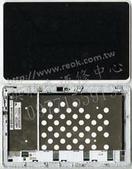 ☆REOK☆ 宏碁 WIN8平板 Acer ICONIA W510 面板 總成 觸控 玻璃 破裂 維修