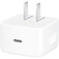 Apple 40W Dynamic Power Adapter with 60W Max