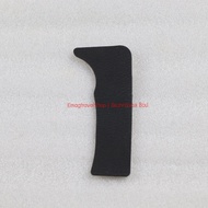 Thumb Rubber Rear Tire Nikon D810 D810A Camera
