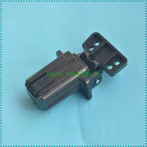 2PC ADF Hinge Assembly CF288-60027 CF288-60030 for HP Pro 400 MFP M401 M425 M425DN M425DW M570 M521 
