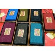 Wadimor drizzle sarong 777/by Hajj and Umrah