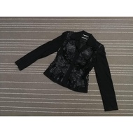 ALBERTA FERRETTI x Luxury x DESIGNER XS