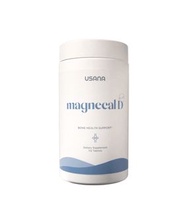 USANA MagneCal D 活力鈣鎂D片