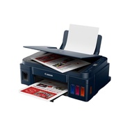 Canon PIXMA G3811 Inktank printer Print Copy Scan User refillable ink Replacement of G3730 3730