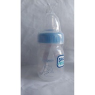 Pigeon Milk Bottle Pigeon Bottle/ Size 50ml Random Pattern/