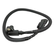 Excavator Parts 4HK1 6HK1 Engine Camshaft Sensor 98014831-0