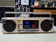 Toshiba RT-SF5 SUGAR Mini Boombox 東芝迷你卡式收音機