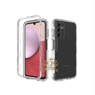 WAREHOUSE CLEARANCE SOFTCASE SILICON SAMSUNG A55 A35 A55 5G A35 5G A25 A25 5G A06 A56 A36 A15 A15 5G