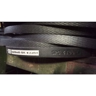 Belt V-belt OPTIBELT SPC 4100 LW SPC-4100 SPC4100
