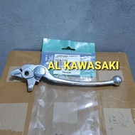 Brake Handle Front Brake Handle Front Brake Lever Er6 Er6N Original Best Seller!!