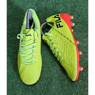 STABILO Fila Highlighter Soccer Shoes