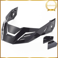 HJC HELMETS i80 Visor HJP651 Orange Helmet Repair Parts