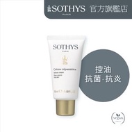 SOTHYS - 暗瘡潔淨面霜, 50ML