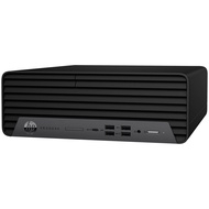 HP Pro SFF 400 G9 i5-12500 8GB/512GB SSD (6H7T5PA)