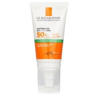 La Roche Posay Anthelios UVMune 400 全效廣譜控油防曬乳 SPF50+(新舊包裝隨機) 50ml/48g