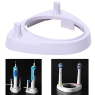 {：“《 Suitable For Electric Toothbrush Oral B White Toothbrush Holder Toothbrush Head Replacement Frame For (3757 D12 D20 D16 D10 D36)