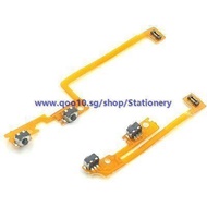 [NBgame] Shoulder Trigger Button Left Right Flex Cable for Nintendo NEW 3DS New 3DS XL LL (2015