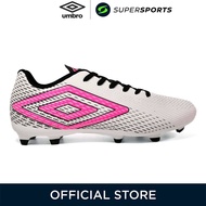 UMBRO Aurora II FG รองเท้าฟุตบอลผู้ชาย