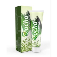DXN Oocha Toothpaste
150g

