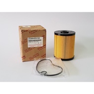 Solar Filter JO8E JO7E JO5E-TD TC JO5C-UT(FC9J FG8J) Genuine Brand Department Store