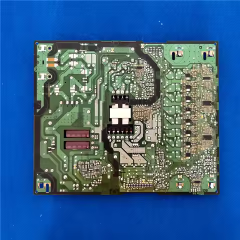 For UE49KS7500U UE55KS7000U UE55KS7500U UA55KS8000W UA55KS7000K for Samsung Power Supply Board BN44-