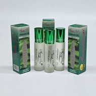 AROMATIC OIL BY AYANG SARI LEMON OIL ROLL ON 10ML
