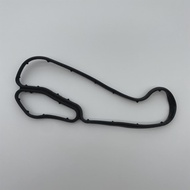 Lót Trong Lốp Xe STZT Cao Su Bền Mềm Mại Dành Cho BMW 1 2 3 4 5 X1 X3 X4 X5 X6 Z4 - Phù Hợp Với Nhiề