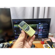 Lk nokia 8850 (1065)