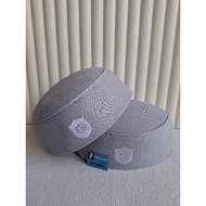 Malaysian embroidered logo songkok cap, men's clothing, mudlim kopiah lelaki songkok lelaki dewasa
