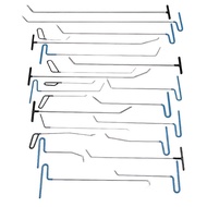 Made in Taiwan Pdr Light Dent Repair Tools for Car Dent Repair