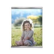 Ruby Minimalist Photo Frame 3R 4R, 5R, 6R, 8R Photo Frame/